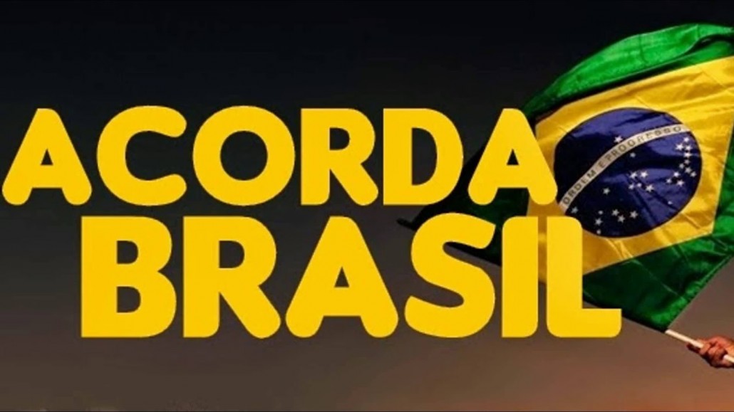 POLÍTICA & MURUPI: GIGANTISMO DO ESTADO - News Rondônia