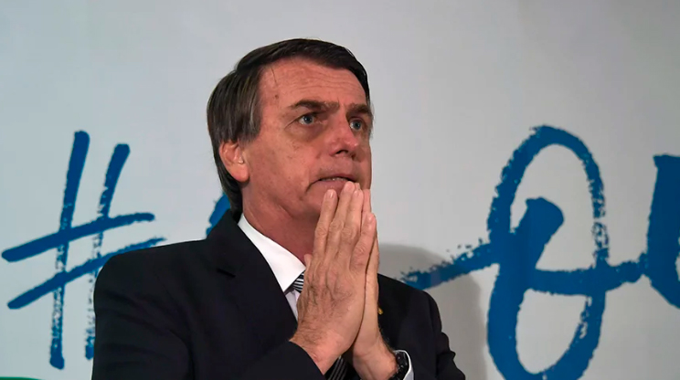 POLÍTICA & MURUPI: GIGANTISMO DO ESTADO - News Rondônia