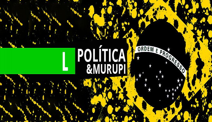 POLÍTICA & MURUPI: GIGANTISMO DO ESTADO - News Rondônia