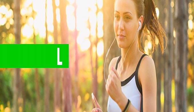 EM 2020 A TECNOLOGIA SERÁ A MAIOR ALIADA DO MUNDO FITNESS - News Rondônia