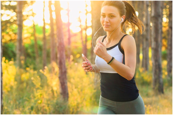 EM 2020 A TECNOLOGIA SERÁ A MAIOR ALIADA DO MUNDO FITNESS - News Rondônia