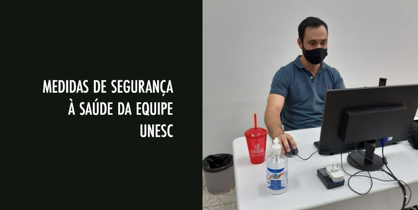 COLUNA SOCIAL MARISA LINHARES: 1ª PRÉ-ASSEMBLEIA VIRTUAL SICOOB FRONTEIRAS - News Rondônia