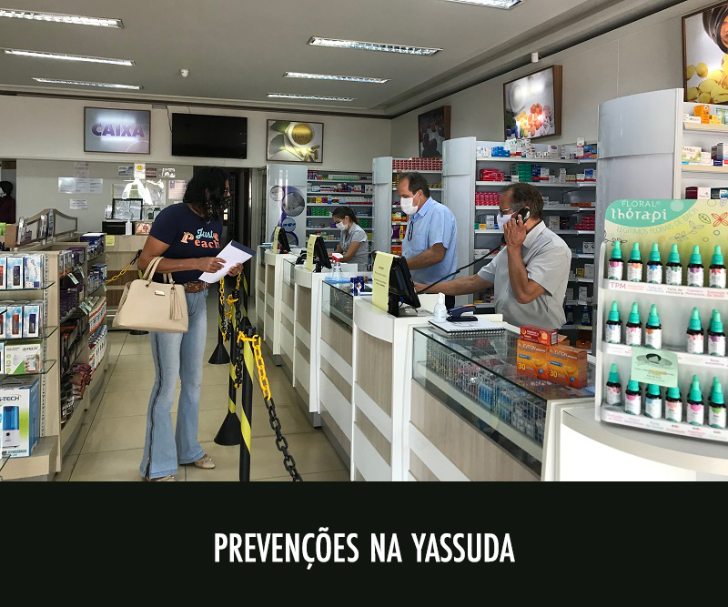 COLUNA SOCIAL MARISA LINHARES: 1ª PRÉ-ASSEMBLEIA VIRTUAL SICOOB FRONTEIRAS - News Rondônia