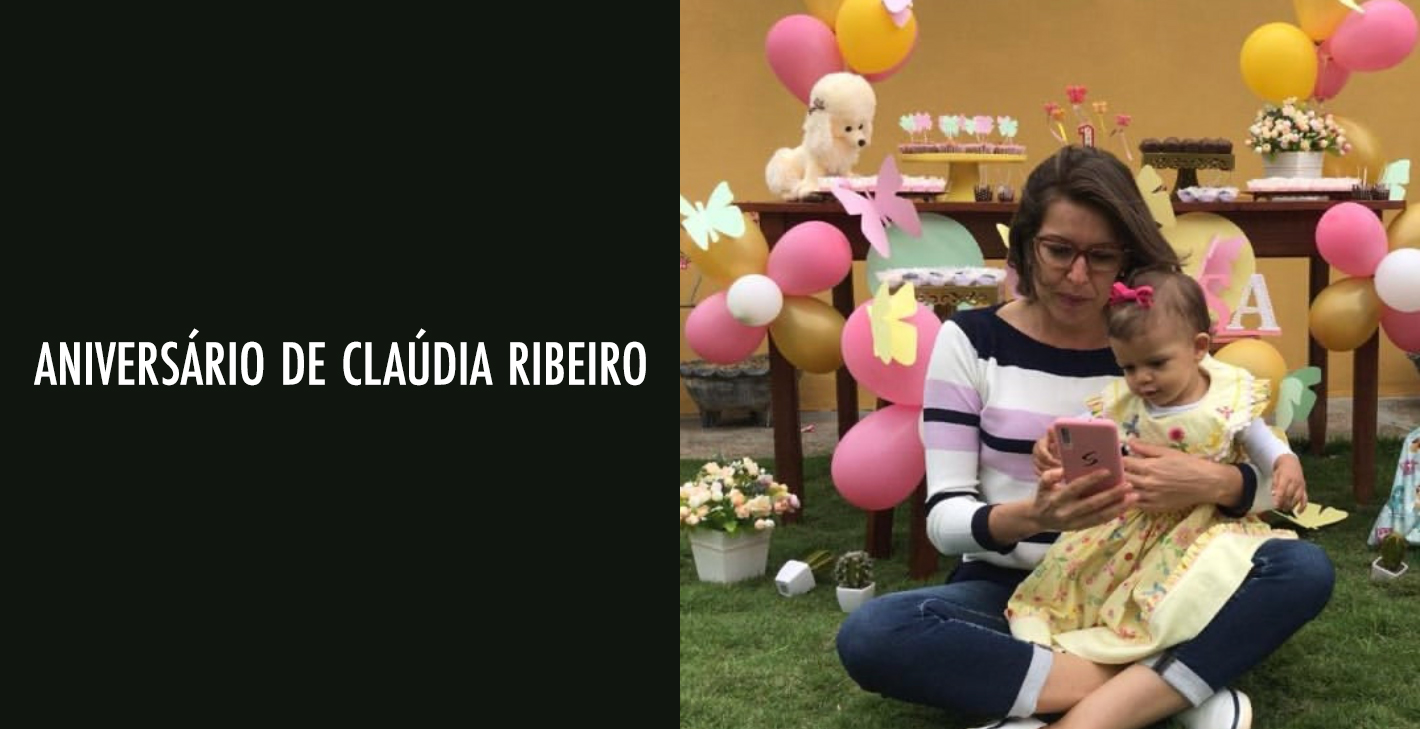 COLUNA SOCIAL MARISA LINHARES: 1ª PRÉ-ASSEMBLEIA VIRTUAL SICOOB FRONTEIRAS - News Rondônia