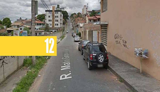 Homem fica bêbado em motel, agride namorada com socos e faca e é preso - News Rondônia