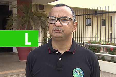 AGENDA DO CANDIDATO AO GOVERNO - CORONEL CHARLON- PRTB - News Rondônia
