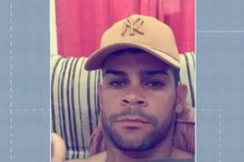 ADOLESCENTE É ESTUPRADA POR 8 HORAS APÓS HOMEM INVADIR A CASA DELA - News Rondônia