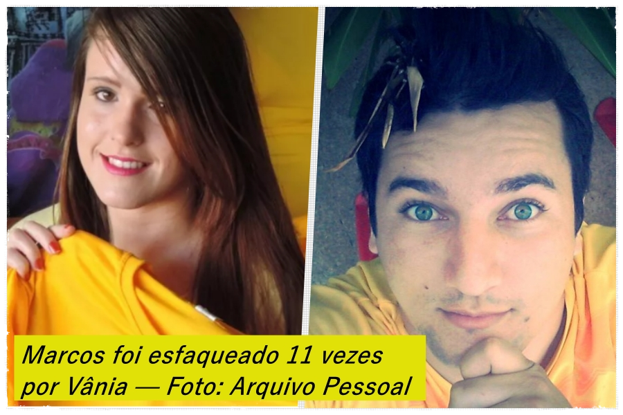 Mulher que matou namorado no ato do sexo ganha o direito ao semiaberto; assassinato foi em dezembro de 2015 em Vilhena - News Rondônia