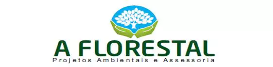 Recebimento da Licença Ambiental: VGA MANUTENÇÃO E REPRESENTAÇÃO DE EQUIPAMENTO MEDICOS E HOSPITALAR LTDA - News Rondônia