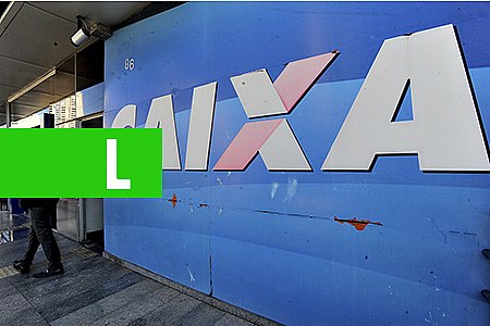 CAIXA ANUNCIA TAXA ZERO PARA INVESTIMENTO EM TESOURO DIRETO - News Rondônia