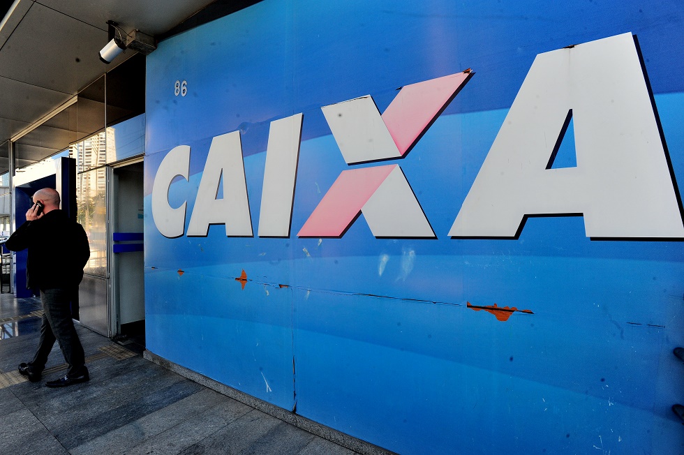 CAIXA ANUNCIA TAXA ZERO PARA INVESTIMENTO EM TESOURO DIRETO - News Rondônia