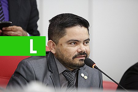 JESUÍNO BOABAID PROPÕE HOMENAGEM A SERVIDORES PÚBLICOS QUE TRABALHARAM NA REFORMA DO ESTÁDIO ALUÍZIO FERREIRA - News Rondônia