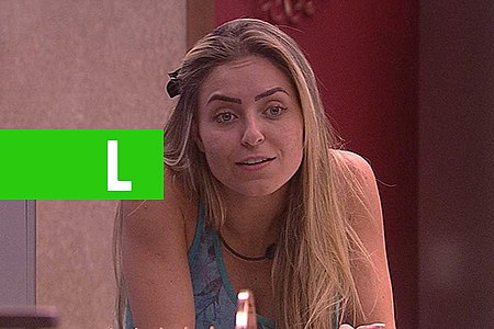 BBB19: PAULA É DETONADA NA WEB APÓS COMENTÁRIO PRECONCEITUOSO - VÍDEO - News Rondônia