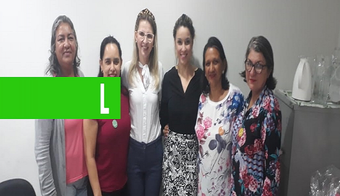 EDUCAÇÃO TRANSFORMADORA - 'CONECTANDO SABERES' BUSCA NOVAS ADESÕES NA REDE MUNICIPAL DE ENSINO - News Rondônia