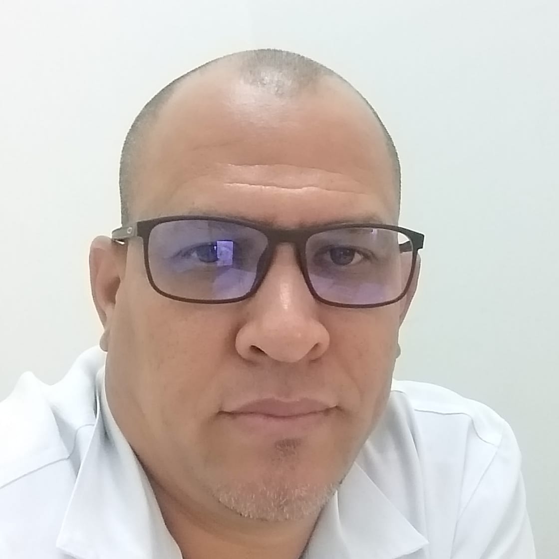 Projeto do vereador Romeu Moreira que denomina Rua no Bairro Morada do Bosque é aprovado na Câmara - News Rondônia