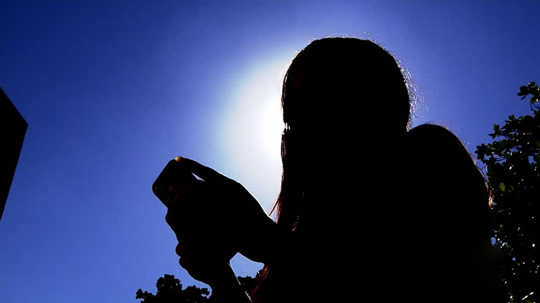 Sem perfil definido, ladrões de celular deitam e rolam na capital desafiando a polícia - News Rondônia