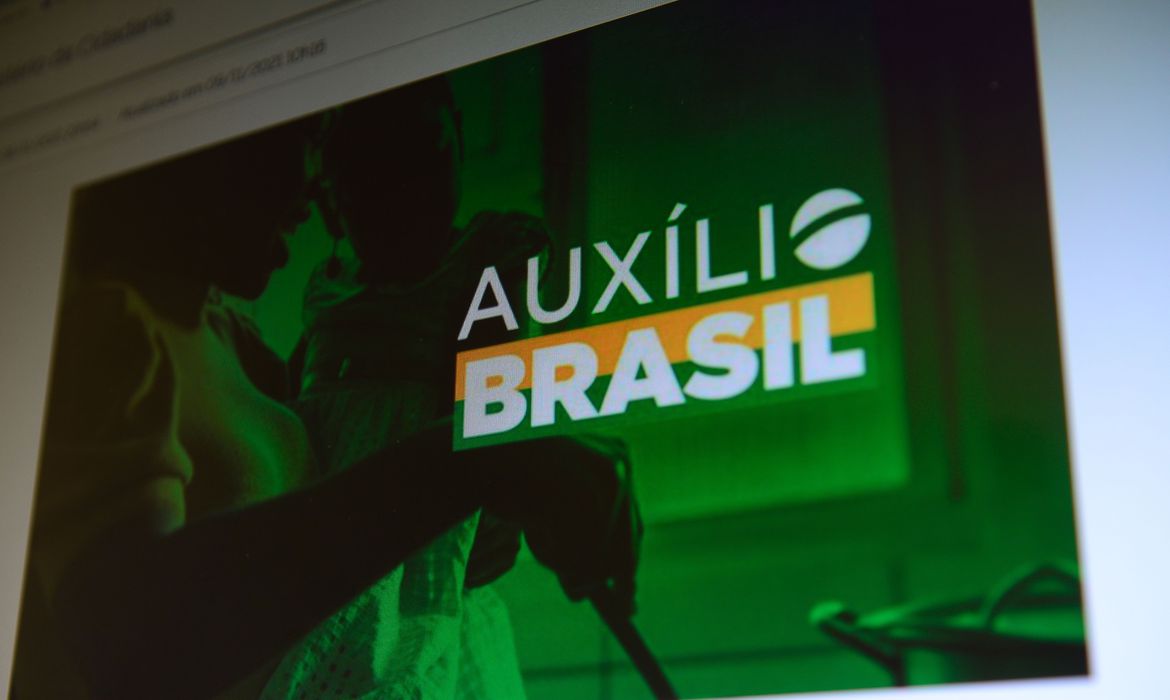 Caixa paga Auxílio Brasil para beneficiários com NIS final 3 - News Rondônia