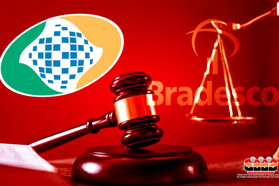 Mais um bancário tem garantido o direito ao auxílio doença acidentário por conta de ação do Sindicato - News Rondônia
