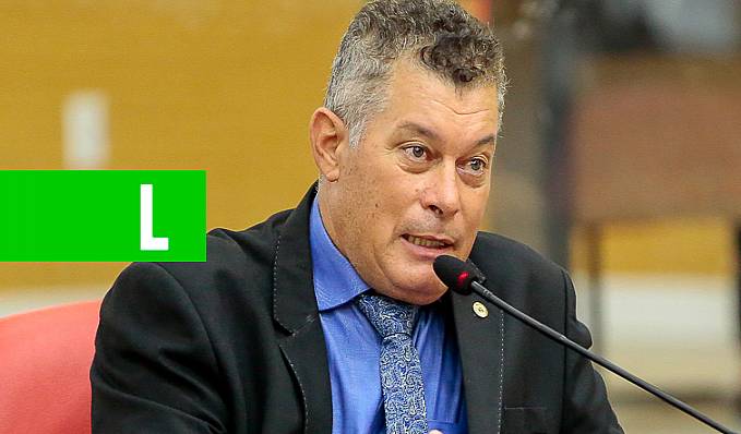 Secretaria de Educação de Urupá recebe veículo através de emenda do deputado Edson Martins - News Rondônia
