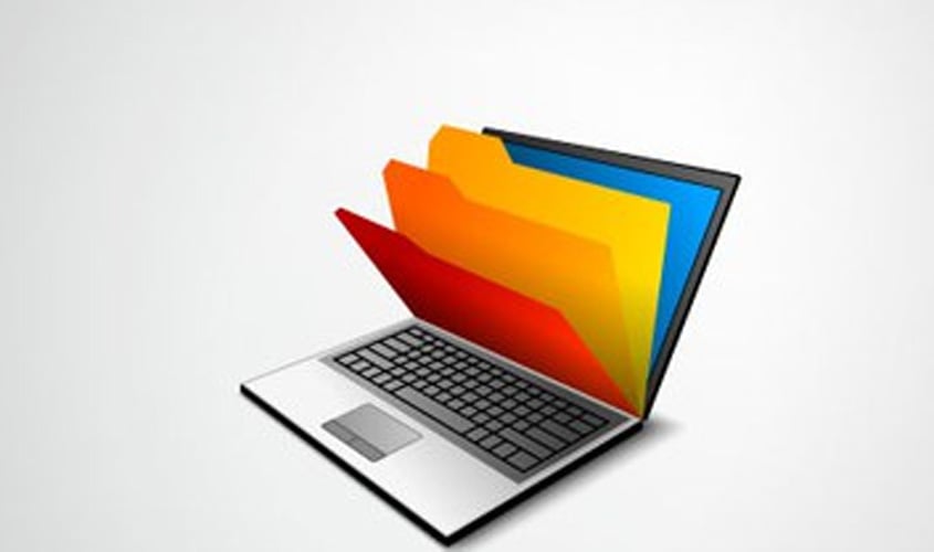 SECRETARIA DE TECNOLOGIA DA INFORMAÇÃO E COMUNICAÇÃO INFORMA SOBRE INDISPONIBILIDADE DE SISTEMAS - News Rondônia