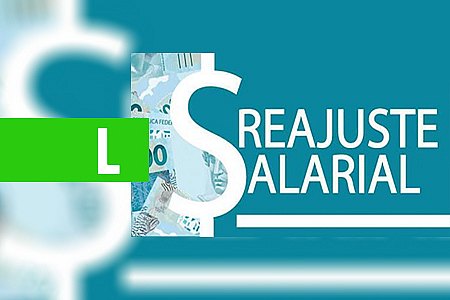 NOVA BRASILÂNDIA: PREFEITURA ENVIA PARA CÂMARA DE VEREADORES PROJETO DE LEI QUE PREVÊ REAJUSTE PARA PROFESSORES DA REDE MUNICIPAL DE ENSINO - News Rondônia
