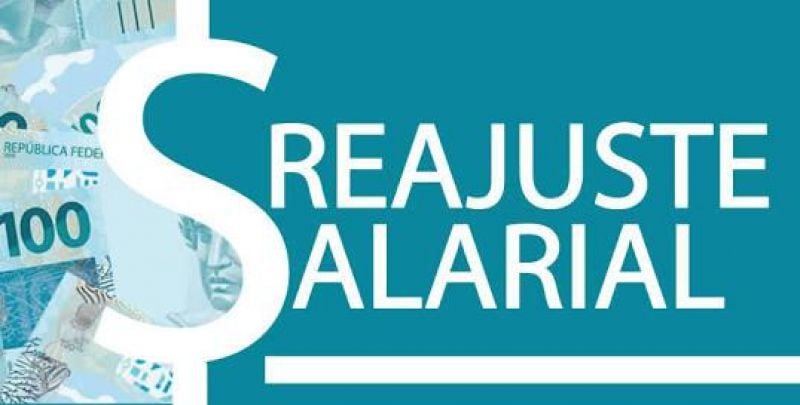 NOVA BRASILÂNDIA: PREFEITURA ENVIA PARA CÂMARA DE VEREADORES PROJETO DE LEI QUE PREVÊ REAJUSTE PARA PROFESSORES DA REDE MUNICIPAL DE ENSINO - News Rondônia