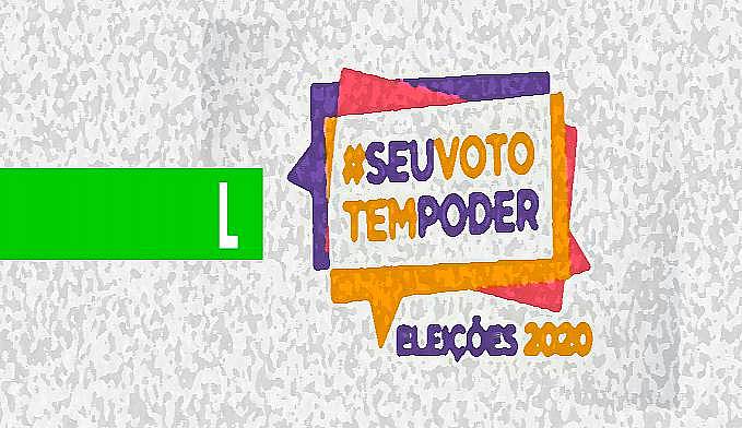 ELEIÇÕES 2020: Condições e formalidades para candidatura de vereador - News Rondônia