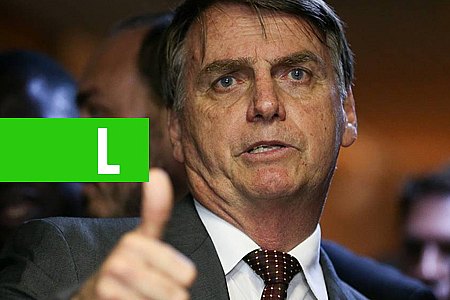 A EDUCAÇÃO NO GOVERNO BOLSONARO - POR VICTORIA ANGELO BACON - News Rondônia