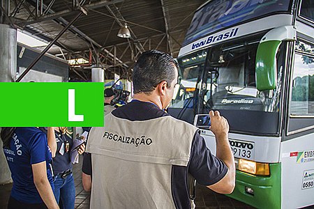 AGERO TRABALHA PARA CONTRIBUIR COM O DESENVOLVIMENTO DO ESTADO REGULANDO A QUALIDADE DOS SERVIÇOS PRESTADOS À SOCIEDADE - News Rondônia