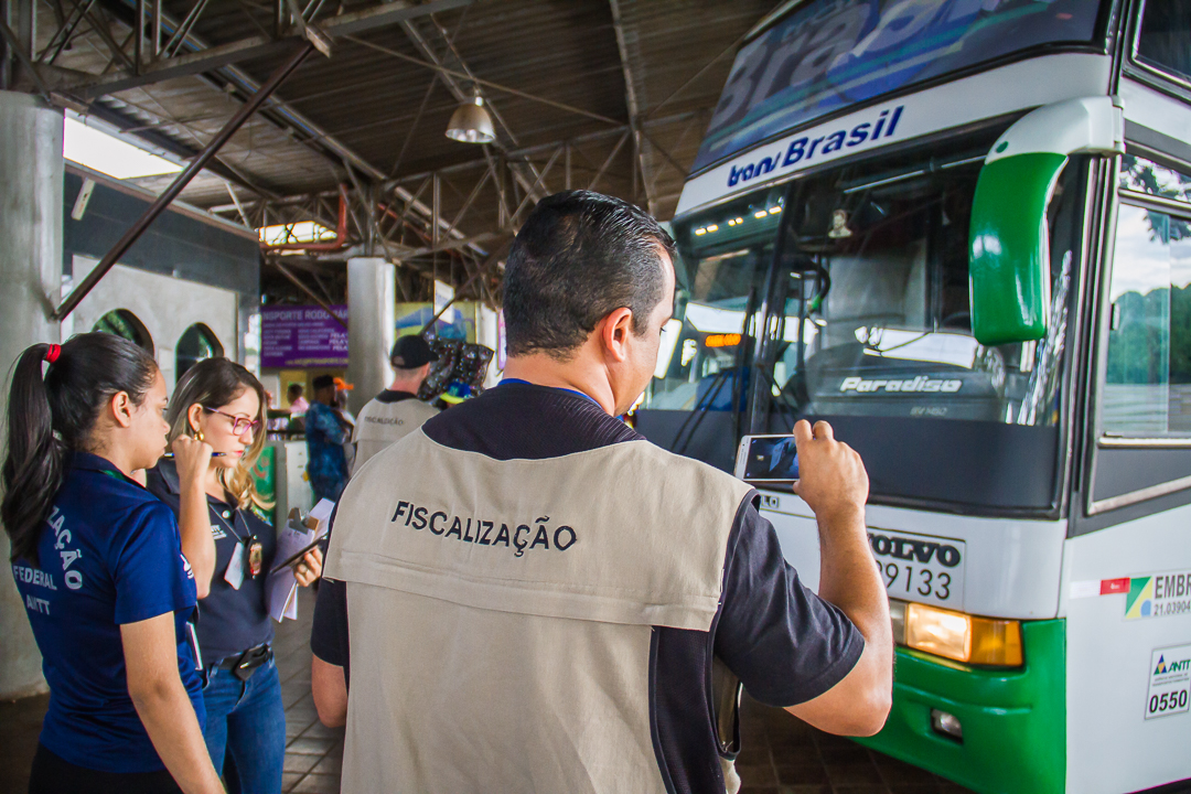 AGERO TRABALHA PARA CONTRIBUIR COM O DESENVOLVIMENTO DO ESTADO REGULANDO A QUALIDADE DOS SERVIÇOS PRESTADOS À SOCIEDADE - News Rondônia