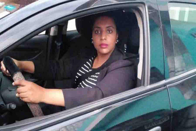 Alta dos combustíveis já levou 25% dos motoristas de apps a desistir - News Rondônia