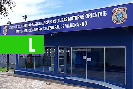 AÇÃO CIVIL PÚBLICA NA JUSTIÇA DO TRABALHO BENEFICIA POLICIA FEDERAL EM VILHENA - News Rondônia