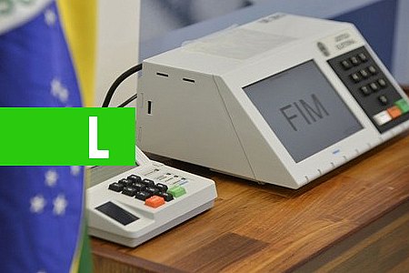TRE MARCA ELEIÇÕES SUPLEMENTARES EM PIMENTA BUENO E ROLIM DE MOURA PARA O DIA 09 DE DEZEMBRO - News Rondônia