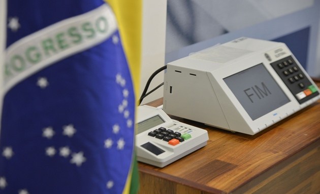TRE MARCA ELEIÇÕES SUPLEMENTARES EM PIMENTA BUENO E ROLIM DE MOURA PARA O DIA 09 DE DEZEMBRO - News Rondônia