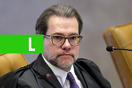 DALLAGNOL ATACA TOFFOLI POR LIVRAR O EX-CHEFE JOSÉ DIRCEU DE TORNOZELEIRA - News Rondônia