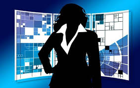 Mulheres enfrentam desafios e conquistam espaço no setor da tecnologia - News Rondônia
