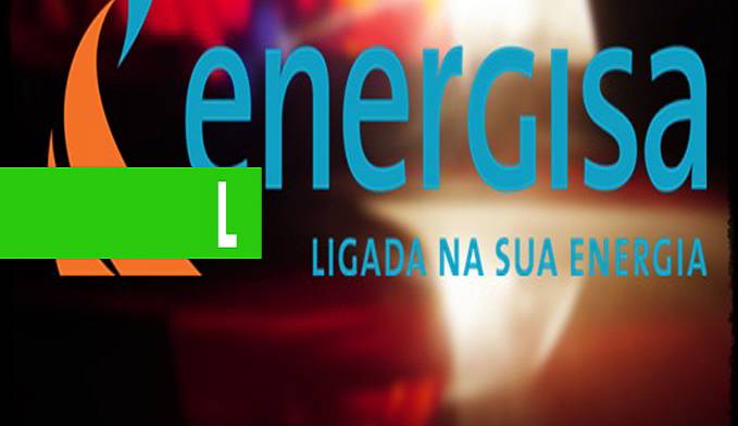 CIDADÃO REGISTRA OCORRÊNCIA APÓS TROCA DE MEDIDOR DE ENERGIA PELA EMPRESA ENERGISA - News Rondônia