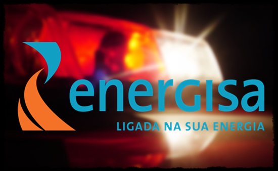 CIDADÃO REGISTRA OCORRÊNCIA APÓS TROCA DE MEDIDOR DE ENERGIA PELA EMPRESA ENERGISA - News Rondônia