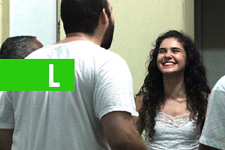 ESPETÁCULO ÌFÉ TEM TEMPORADA ESTENDIDA EM PORTO VELHO - News Rondônia