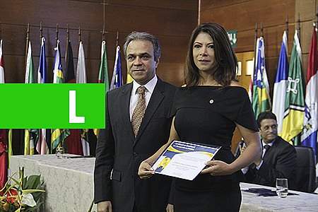 PRIMEIRO LUGAR: TJRO RECEBE CERTIFICADO DE QUALIDADE EM TRANSPARÊNCIA PÚBLICA - News Rondônia