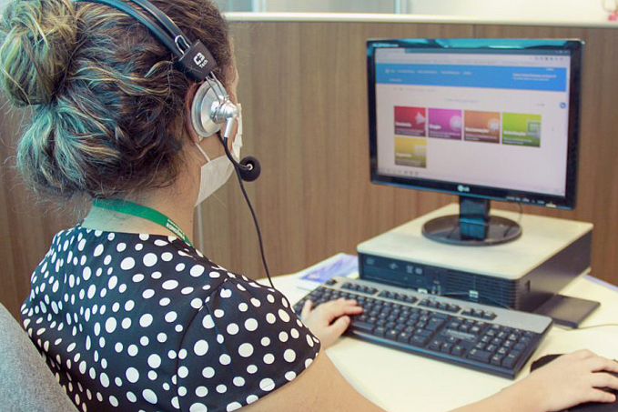 CONDUTA - Campanha de divulgação do Código de Ética Funcional continua e regras são bem aceitas entre servidores - News Rondônia