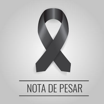 NOTA DE PESAR PELO FALECIMENTO DE ERNESTINA AÑES TACANÃ - News Rondônia