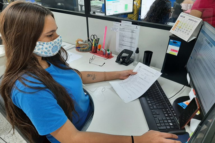 PCCR IPERON - Servidores do Instituto de Previdência de Rondônia comemoram aprovação do projeto de restruturação administrativa - News Rondônia
