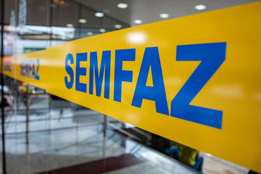 REFIS - Município abre campanha de renegociação de débitos de contribuintes - News Rondônia