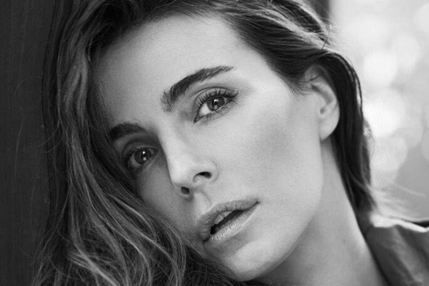 MORRE, AOS 44 ANOS, A ATRIZ LISA SHERIDAN, DE CSI - News Rondônia