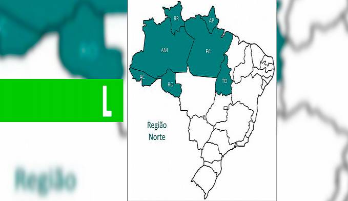 Saiba como cada estado da região norte está retomando as atividades econômicas no país - News Rondônia