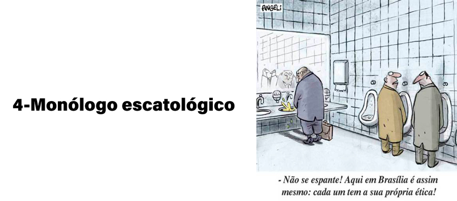 POLÍTICA & MURUPI: MANDA QUEM PODE - News Rondônia