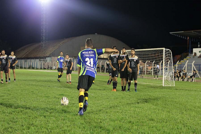Com inscrições gratuitas, Semes realiza Torneio de Futebol 7 em setembro com 24 equipes - News Rondônia