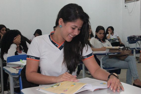 SECRETARIA ESTADUAL DE EDUCAÇÃO VAI IMPRIMIR E DISTRIBUIR OBRAS DE AUTORES REGIONAIS EM ESCOLAS DE RONDÔNIA - News Rondônia