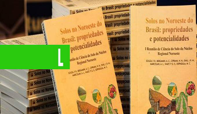 SECRETARIA ESTADUAL DE EDUCAÇÃO VAI IMPRIMIR E DISTRIBUIR OBRAS DE AUTORES REGIONAIS EM ESCOLAS DE RONDÔNIA - News Rondônia